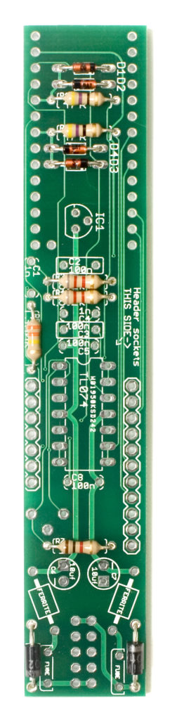 02_resistors