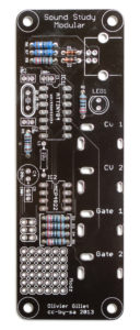 03_Resistors