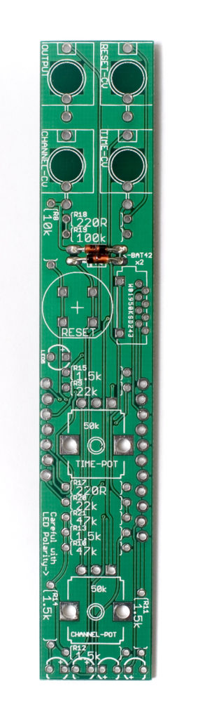 15_controldiodes