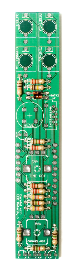 16_controlresistors