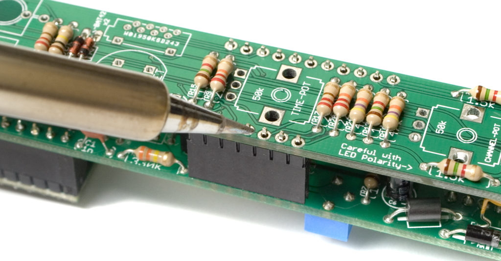 18_solderheader