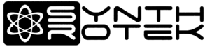 Synthrotek Logo