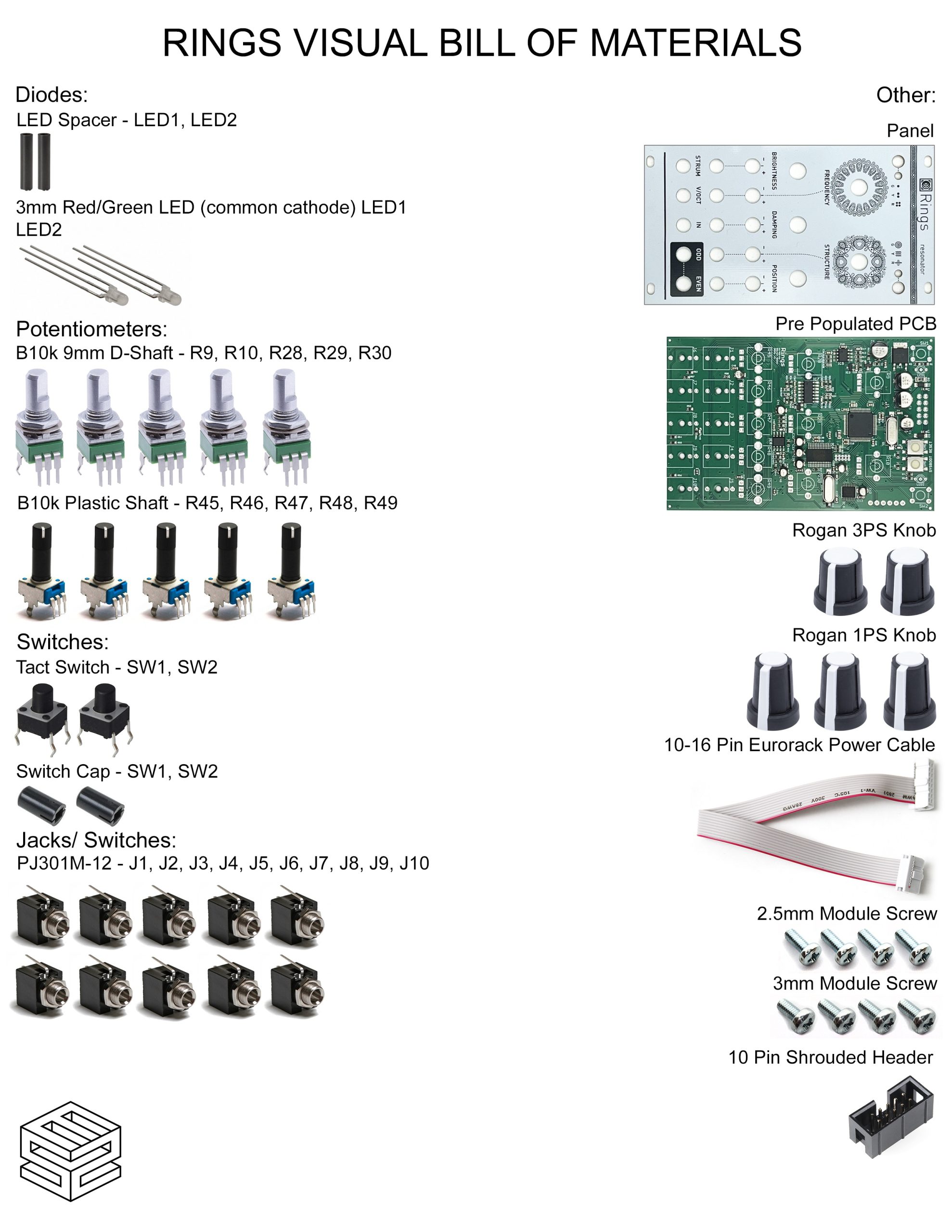 modular071603-